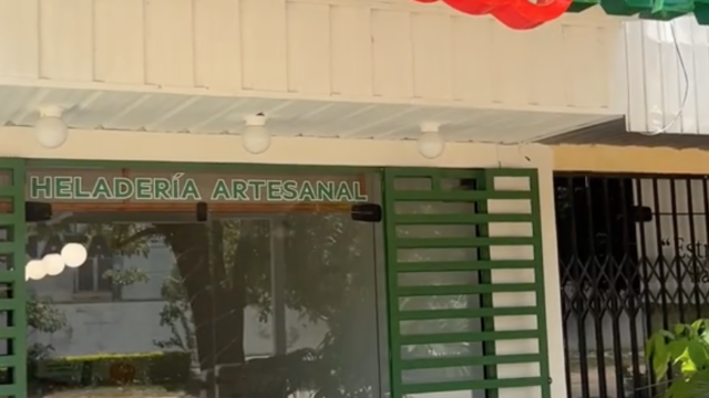 Captura de pantalla 2025-02-07 a la(s) 10.36.25 p. m.